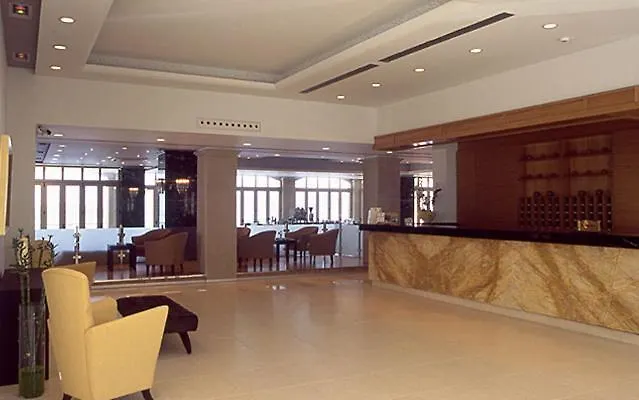 Esperides Resort-1