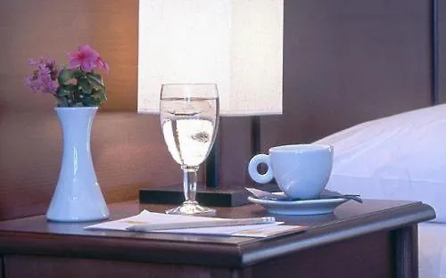 Esperides Resort-1