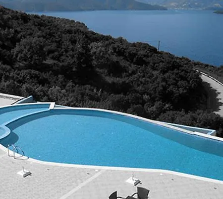 Esperides Resort-2