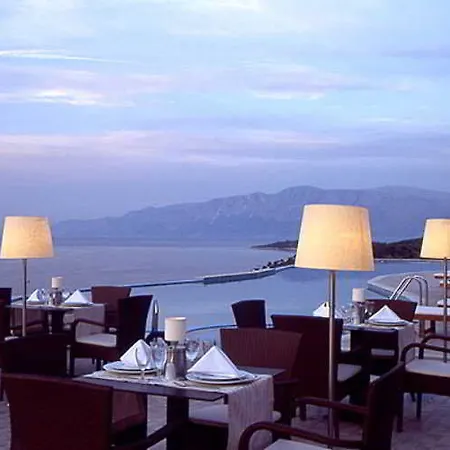 Esperides Resort-2